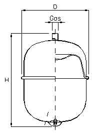 er