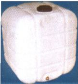 rez3.jpg (4906 bytes)
