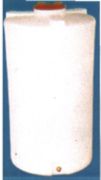 rez5.jpg (2894 bytes)