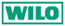 wilologomR_6526.jpg (1802 bytes)