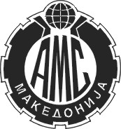 AMS.jpg (13643 bytes)