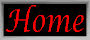 Home_blk.gif (3396 bytes)