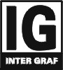 INTERGRAF.jpg (4119 bytes)