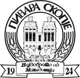 PIVARA.jpg (15619 bytes)