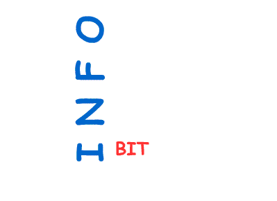 animacija2.gif (29128 bytes)