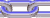 link_side_wte.gif (4172 bytes)