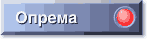 oprema.gif (1216 bytes)