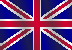 znameanpod.gif (11020 bytes)