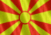 znamemakpod.gif (20626 bytes)
